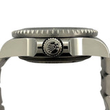 ロレックス ROLEX ディープシー Dブルー 126660 Dブルー SS メンズ 腕時計