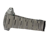 ロレックス ROLEX エクスプローラー2 226570 ブラック SS メンズ 腕時計