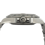 ロレックス ROLEX エクスプローラー2 226570 ブラック SS メンズ 腕時計