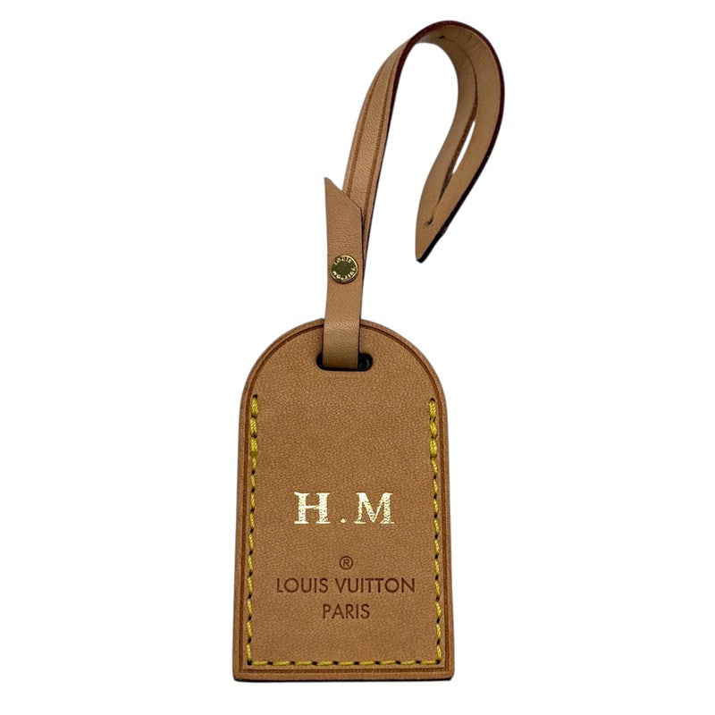 ルイ・ヴィトン LOUIS VUITTON VトートBB M43966 ブラウン モノグラム・キャンバス レディース ハンドバッグ