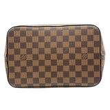 ルイ・ヴィトン LOUIS VUITTON ネオノエMM N40198 ブラウン ダミエ・キャンバス レディース ショルダーバッグ