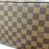 ルイ・ヴィトン LOUIS VUITTON ネオノエMM N40198 ブラウン ダミエ・キャンバス レディース ショルダーバッグ