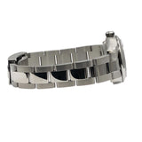 ロレックス ROLEX デイトジャスト28 ランダムシリアル 279160 シルバー SS レディース 腕時計