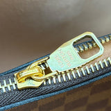 ルイ・ヴィトン LOUIS VUITTON ネオノエMM N40198 ブラウン ダミエ・キャンバス レディース ショルダーバッグ