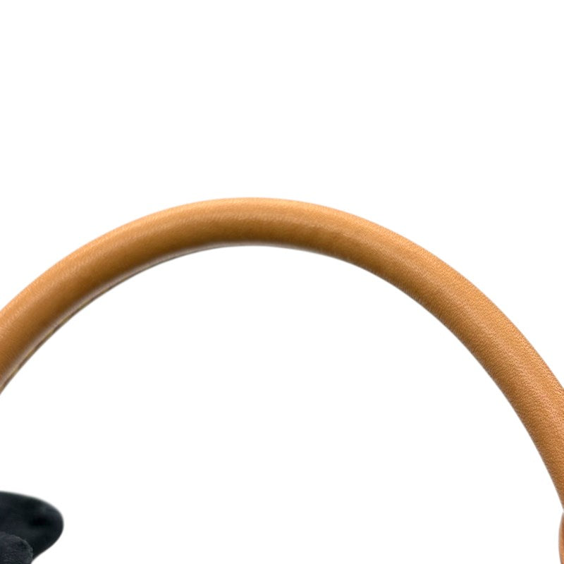 ルイ・ヴィトン LOUIS VUITTON マリニャン M44259 ブラウン モノグラム・キャンバス レディース ハンドバッグ