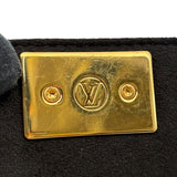 ルイ・ヴィトン LOUIS VUITTON マリニャン M44259 ブラウン モノグラム・キャンバス レディース ハンドバッグ