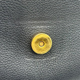 ルイ・ヴィトン LOUIS VUITTON マリニャン M44259 ブラウン モノグラム・キャンバス レディース ハンドバッグ