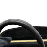 ルイ・ヴィトン LOUIS VUITTON スフロNV BB M44898 ブラウン モノグラム・キャンバス レディース ハンドバッグ