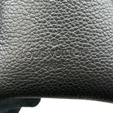 ルイ・ヴィトン LOUIS VUITTON スフロNV BB M44898 ブラウン モノグラム・キャンバス レディース ハンドバッグ