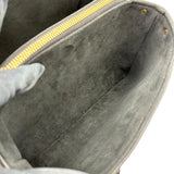 ルイ・ヴィトン LOUIS VUITTON スフロNV BB M44898 ブラウン モノグラム・キャンバス レディース ハンドバッグ