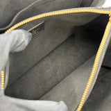 ルイ・ヴィトン LOUIS VUITTON スフロNV BB M44898 ブラウン モノグラム・キャンバス レディース ハンドバッグ