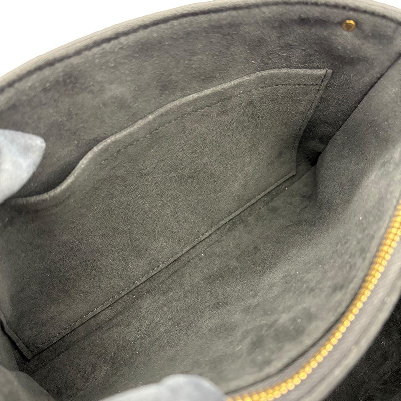 ルイ・ヴィトン LOUIS VUITTON スフロNV BB M44898 ブラウン モノグラム・キャンバス レディース ハンドバッグ