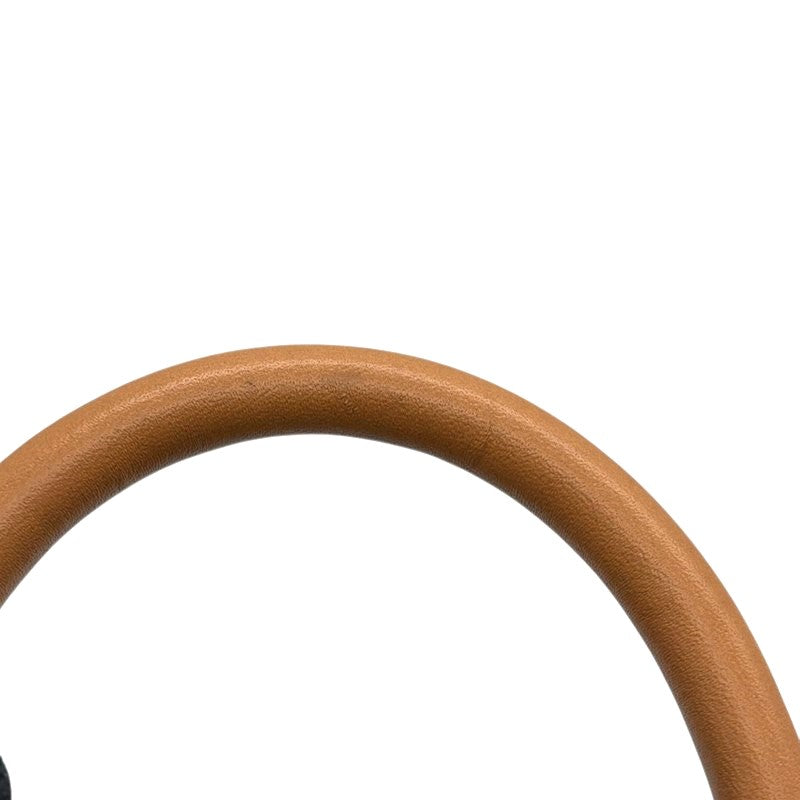 ルイ・ヴィトン LOUIS VUITTON プティット・サックプラ M69442 ブラウン モノグラム・キャンバス レディース ハンドバッグ