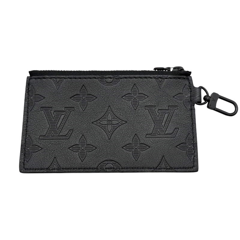 ルイ・ヴィトン LOUIS VUITTON ガストン・ウェアラブル ウォレット