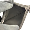 ルイ・ヴィトン LOUIS VUITTON ガストン・ウェアラブル ウォレット M81115 ブラック モノグラム・シャドウ メンズ ショルダーバッグ