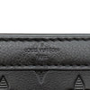 ルイ・ヴィトン LOUIS VUITTON ガストン・ウェアラブル ウォレット M81115 ブラック モノグラム・シャドウ メンズ ショルダーバッグ