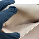 ルイ・ヴィトン LOUIS VUITTON ニースBB M42265 ブラウン モノグラム・キャンバス レディース ハンドバッグ