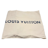 ルイ・ヴィトン LOUIS VUITTON ニースBB M42265 ブラウン モノグラム・キャンバス レディース ハンドバッグ