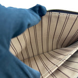 ルイ・ヴィトン LOUIS VUITTON ネヴァーフルMM M40995 ブラウン モノグラム・キャンバス レディース トートバッグ