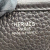 エルメス HERMES エヴリン3 PM W刻印 ブラック シルバー金具 トリヨン レディース ショルダーバッグ