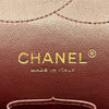 シャネル CHANEL マトラッセ30 A58600 ブラック ゴールド金具 ラムスキン レディース ショルダーバッグ