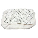 シャネル CHANEL マトラッセ30 A58600 ブラック ゴールド金具 ラムスキン レディース ショルダーバッグ