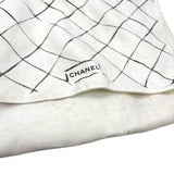 シャネル CHANEL マトラッセ30 A58600 ブラック ゴールド金具 ラムスキン レディース ショルダーバッグ