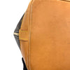 ルイ・ヴィトン LOUIS VUITTON アルマ M51130 ブラウン モノグラム・キャンバス レディース ハンドバッグ
