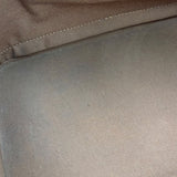 ルイ・ヴィトン LOUIS VUITTON アルマ M51130 ブラウン モノグラム・キャンバス レディース ハンドバッグ