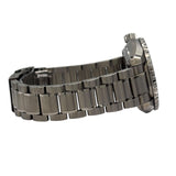 セイコー SEIKO プロスペックス マリンマスター 1968 ヘリテージ SBDX065 ブラック SS メンズ 腕時計