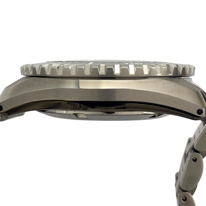 セイコー SEIKO プロスペックス マリンマスター 1968 ヘリテージ