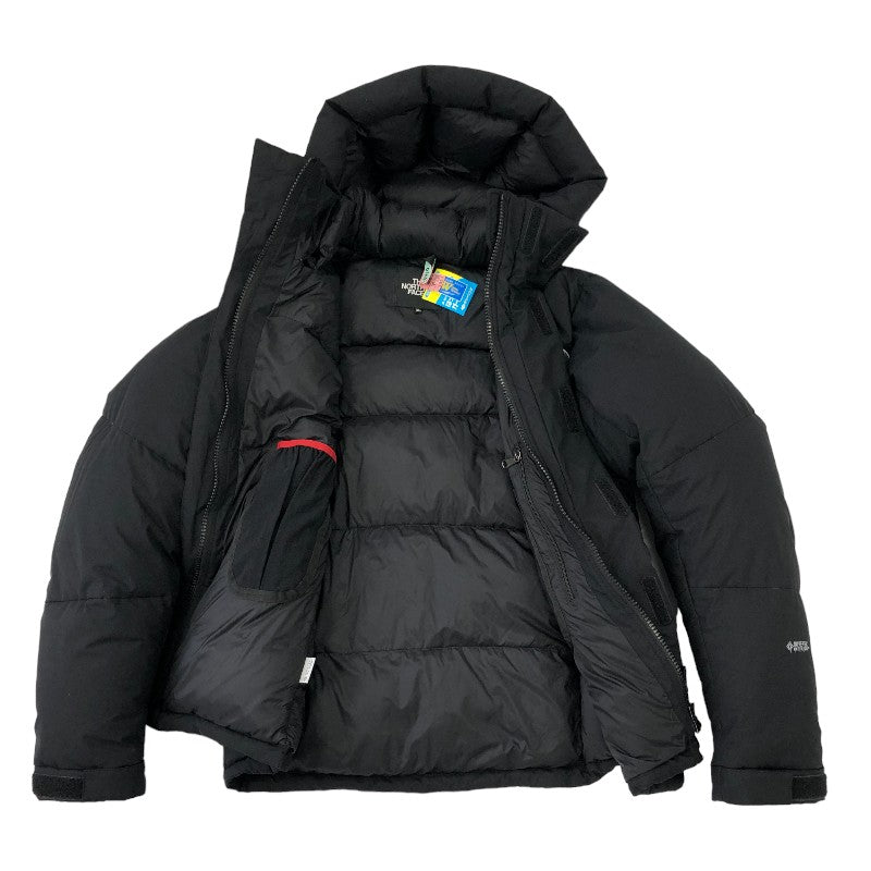 ネット限定】ザノースフェイス THE NORTH FACE ノースフェイス