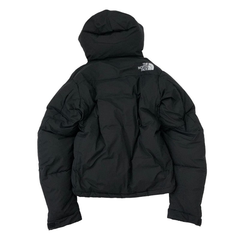 ネット限定】ザノースフェイス THE NORTH FACE ノースフェイス