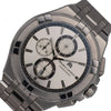 モーリス・ラクロア  アイコンクロノグラフ AI1018-SS002-130-1 SS  腕時計メンズ