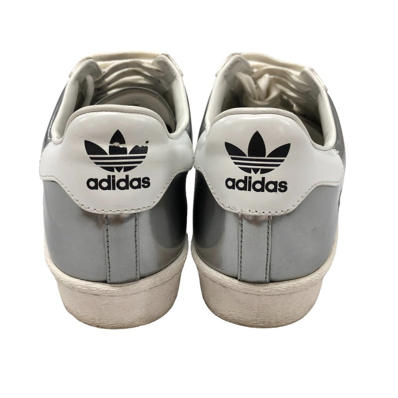 B41989 adidas cheap