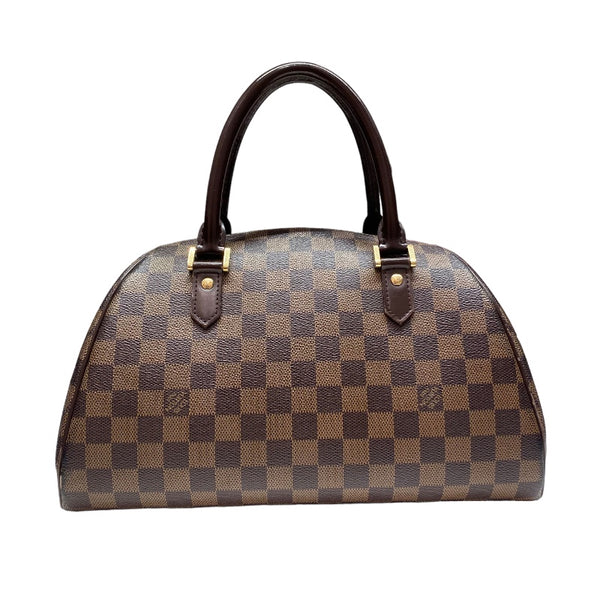 ルイ・ヴィトン　 ダミエ・キャンバス ボディバッグ ルイヴィトン ダミエ バッグ メンズ LOUIS VUITTON バッグ メンズ
