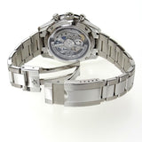 ゼニス ZENITH クロノマスタースポーツ　エルプリメロ 03.3100.3600/21.M3100 SS 自動巻き メンズ 腕時計
