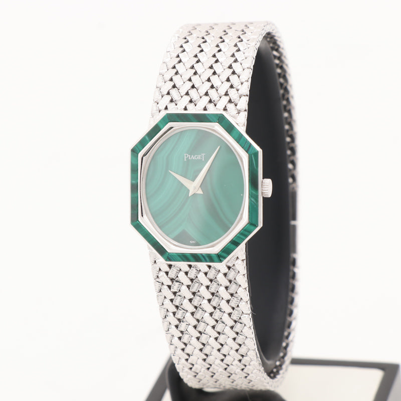 超特価 PIAGET - ピアジェのレディース腕時計の通販 by man's shop ...
