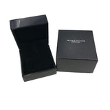 フランク・ミュラー  ナンバークロスネックレス 750PG オニキス FMT-PCRGA02  ネックレスレディース