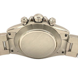 ロレックス ROLEX デイトナ D番 116520  SS 自動巻き メンズ 腕時計