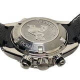 オメガ OMEGA シーマスター プラネットオーシャン 222.32.38.50.01.001 SS 自動巻き ユニセックス 腕時計