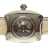 セイコー  ガランテスプリングドライブ SBLA005 SS  腕時計メンズ