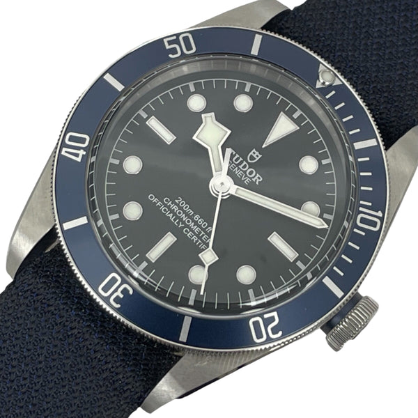 チューダー(TUDOR) – 6ページ目 | 中古ブランドリユースショップ ...