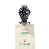 ロレックス  GMTマスター 16700 SS  腕時計メンズ