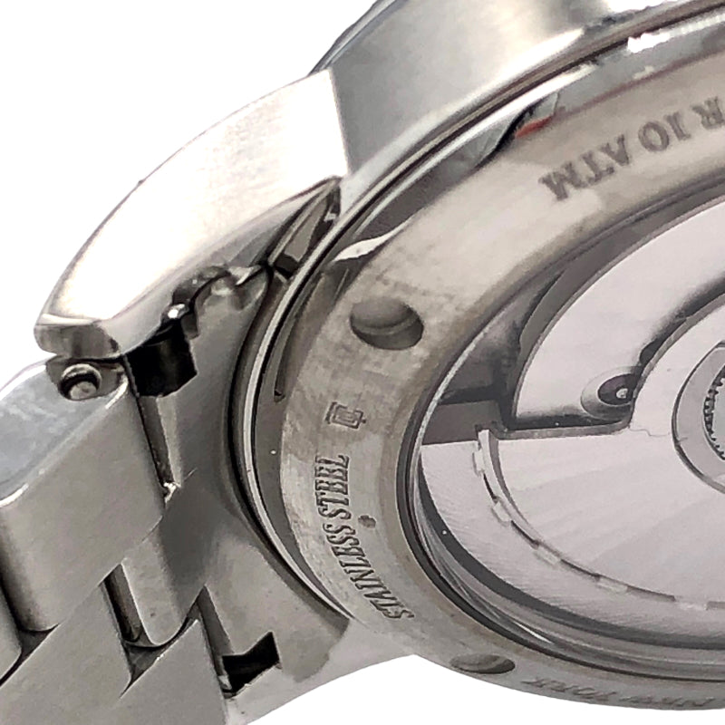ティファニー CT60 SS シルバー 腕時計レディース | 中古ブランド 