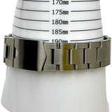 チューダー/チュードル TUDOR ブラックベイクロノ 79360N ホワイト×ブラック ステンレススチール 自動巻き メンズ 腕時計