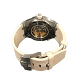 オーデマ・ピゲ AUDEMARS PIGUET ロイヤルオークオフショア 15710ST.OO.A085CA.01 ステンレススチール 自動巻き メンズ 腕時計