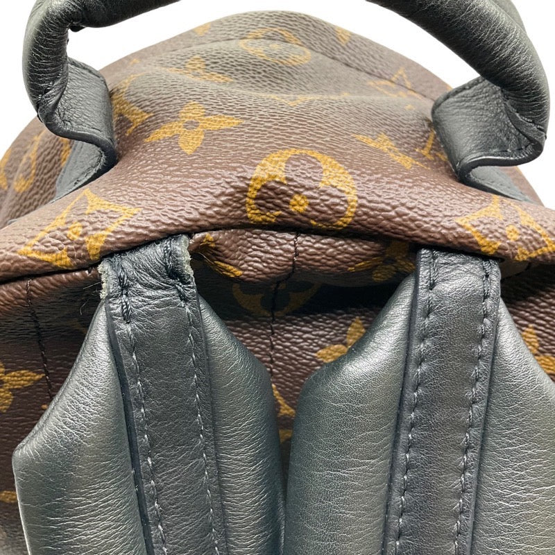 ルイ・ヴィトン LOUIS VUITTON パームスプリングスPM M41560