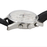タグ・ホイヤー  カレラ 160周年リミテッドエディション OBK221B.FC6479 SS  腕時計メンズ