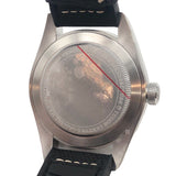 チューダー/チュードル  レンジャー 79950  腕時計メンズ